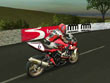 PlayStation 2 - Suzuki TT Superbikes screenshot