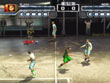 PlayStation 2 - FIFA Street screenshot