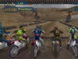 PlayStation 2 - MX World Tour Featuring Jamie Little screenshot