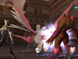 PlayStation 2 - Shin Megami Tensei: Digital Devil Saga screenshot