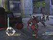 PlayStation 2 - Predator: Concrete Jungle screenshot