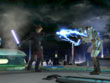 PlayStation 2 - Star Wars Episode III: Revenge of the Sith screenshot