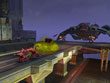 PlayStation 2 - Starcraft: Ghost screenshot