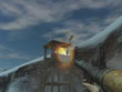 PlayStation 2 - Conspiracy: Weapons of Mass Destruction screenshot