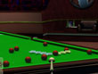 PlayStation 2 - World Championship Snooker 2005 screenshot