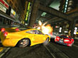 PlayStation 2 - 187 Ride or Die screenshot