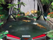 PlayStation 2 - Flipnic: Ultimate Pinball screenshot