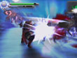 PlayStation 2 - Genji: Dawn of the Samurai screenshot