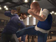 PlayStation 2 - Bully screenshot