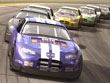 PlayStation 2 - TOCA Race Driver 3 screenshot