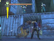PlayStation 2 - Evil Dead: Regeneration screenshot