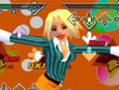 PlayStation 2 - Dance Dance Revolution Extreme 2 screenshot