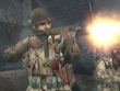 PlayStation 2 - Brothers in Arms: Earned in Blood screenshot