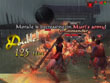 PlayStation 2 - Devil Kings screenshot