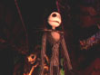 PlayStation 2 - Nightmare Before Xmas, Tim Burton's screenshot