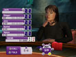 PlayStation 2 - World Championship Poker 2: Howard Lederer screenshot