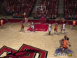 PlayStation 2 - NCAA March Madness 06 screenshot