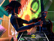 PlayStation 2 - Guitar Hero screenshot