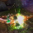 PlayStation 2 - Gauntlet: Seven Sorrows screenshot