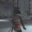 PlayStation 2 - Prince of Persia: The Two Thrones screenshot
