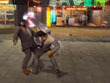 PlayStation 2 - Ryu ga Gotoku screenshot