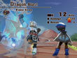 PlayStation 2 - Tales of Legendia screenshot
