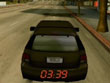 PlayStation 2 - 24: The Game screenshot