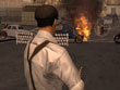 PlayStation 2 - Godfather, The screenshot