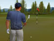 PlayStation 2 - Real World Golf screenshot