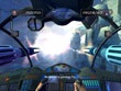 PlayStation 2 - Gene Troopers screenshot