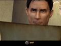 PlayStation 2 - Da Vinci Code, The screenshot