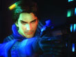 PlayStation 2 - Winback 2: Project Poseiden screenshot