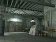 PlayStation 2 - Reservoir Dogs screenshot