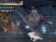 PlayStation 2 - Okami screenshot