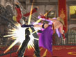 PlayStation 2 - King of Fighters 2006 screenshot