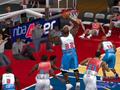 PlayStation 2 - NBA 2K7 screenshot
