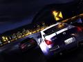 PlayStation 2 - Need for Speed Carbon screenshot