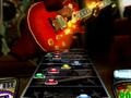 PlayStation 2 - Guitar Hero 2 screenshot