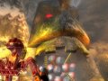 PlayStation 2 - Bionicle Heroes screenshot