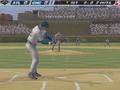 PlayStation 2 - Major League Baseball 2K7 screenshot