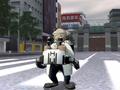 PlayStation 2 - Ape Escape: Million Monkeys screenshot