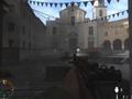 PlayStation 2 - Medal of Honor: Vanguard screenshot