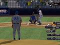 PlayStation 2 - MLB '07: The Show screenshot