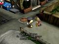 PlayStation 2 - Chulip screenshot