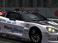 PlayStation 2 - Evolution GT screenshot