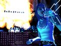 PlayStation 2 - Rock Band screenshot
