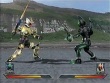 PlayStation 2 - Kamen Rider Blade screenshot