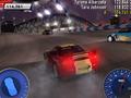 PlayStation 2 - Juiced 2: Hot Import Nights screenshot