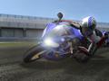 PlayStation 2 - Super-Bikes: Riding Challenge screenshot