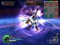 PlayStation 2 - Dynasty Warriors: Gundam 2 screenshot